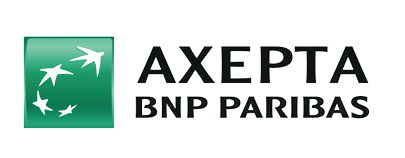 Axepta BNP Paribas